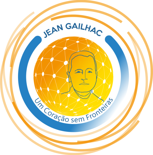 AnoJeanGailhac_Logo